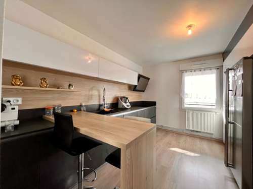 Sciez Haute-Savoie apartamento foto 7184390