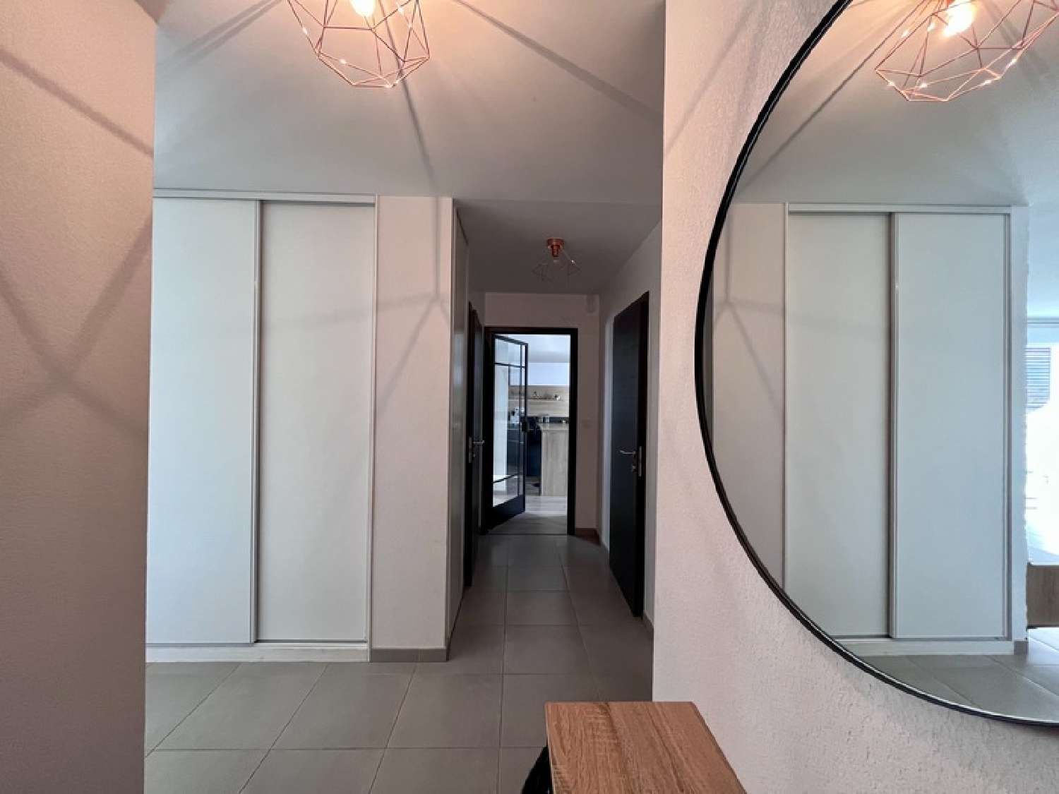 te koop appartement Sciez Haute-Savoie 7