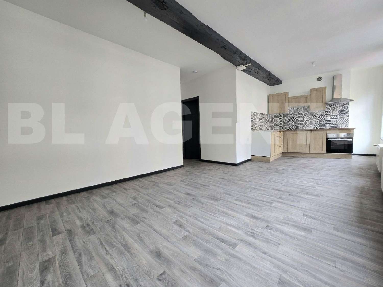  en venta apartamento Sedan Ardennes 1