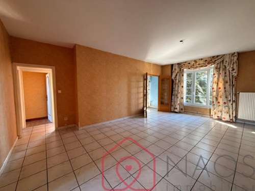 Sedan Ardennes Wohnung/ Apartment Bild 7171094