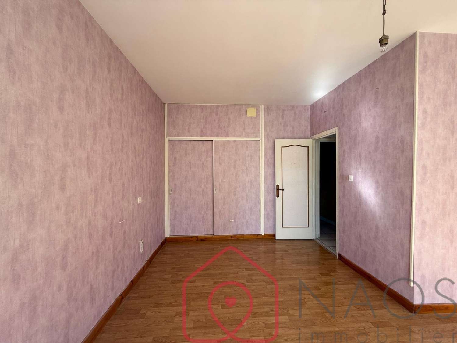 te koop appartement Sedan Ardennes 7