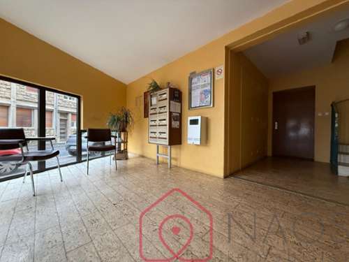 Sedan Ardennes Wohnung/ Apartment Bild 7171096