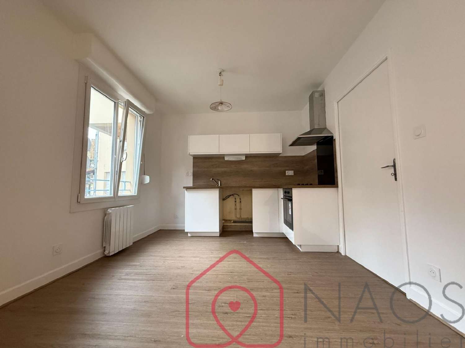 kaufen Wohnung/ Apartment Sedan Ardennes 3