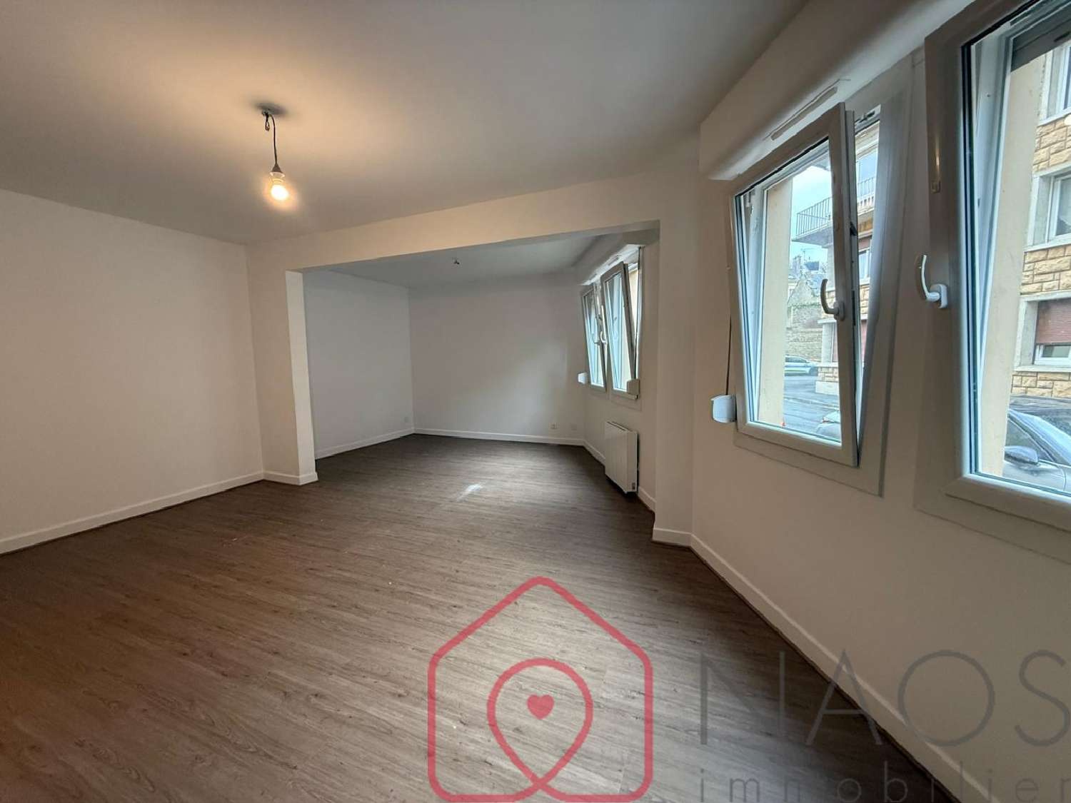 kaufen Wohnung/ Apartment Sedan Ardennes 5