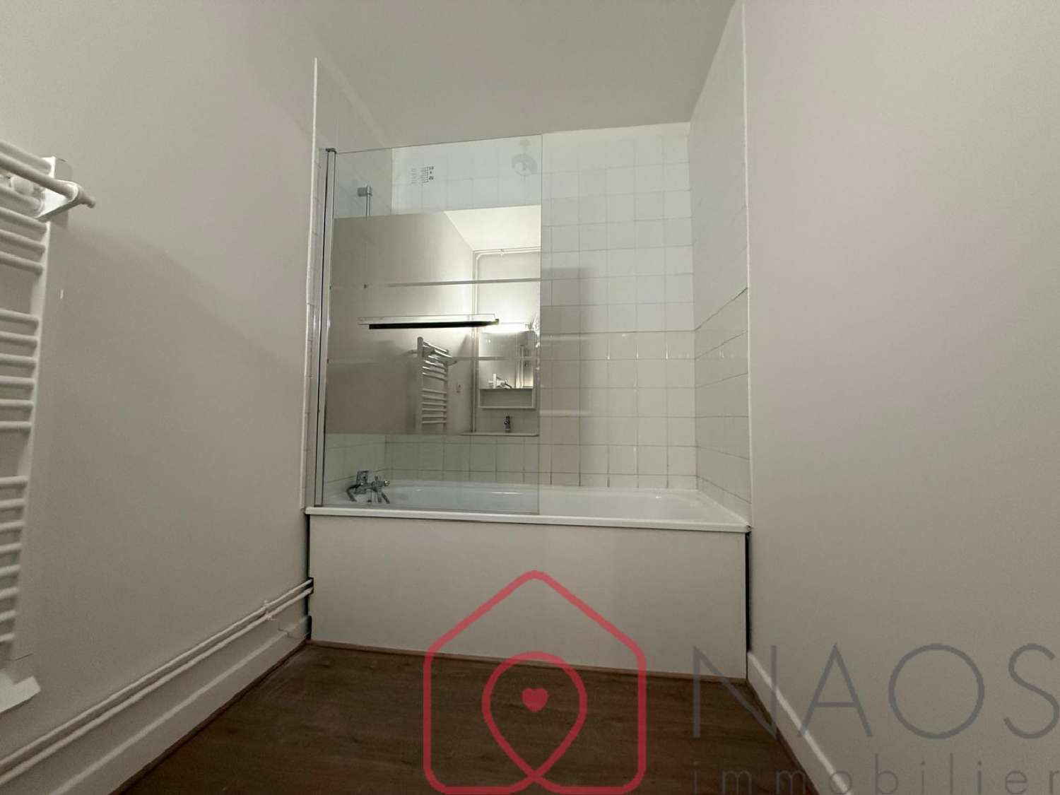 kaufen Wohnung/ Apartment Sedan Ardennes 8