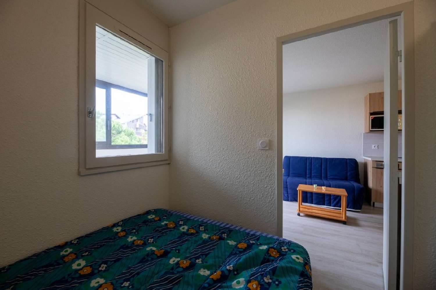 kaufen Wohnung/ Apartment Seignosse Landes 7