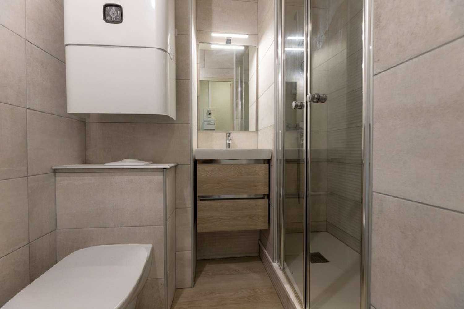 kaufen Wohnung/ Apartment Seignosse Landes 8