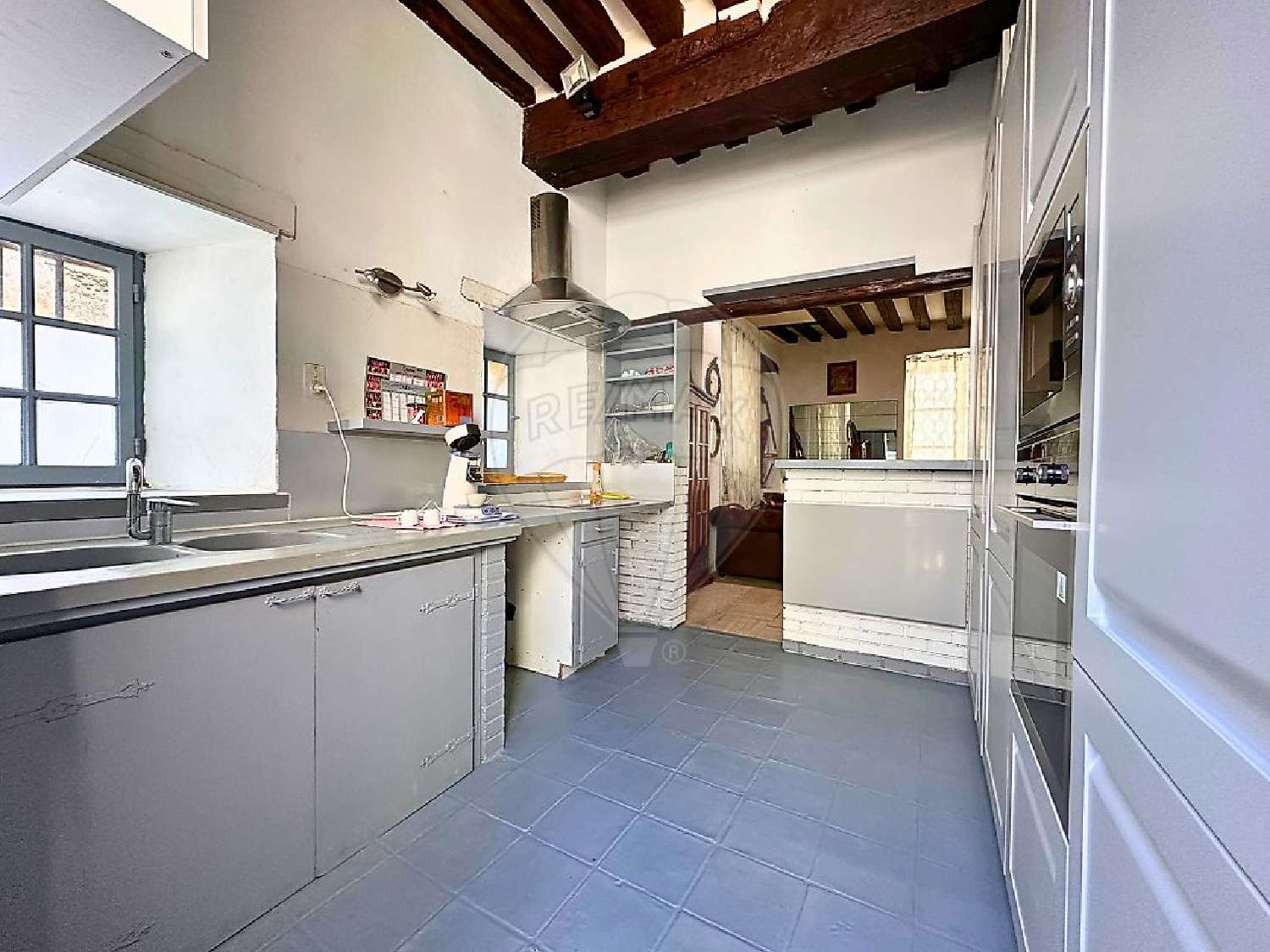  te koop appartement Senlis Oise 5