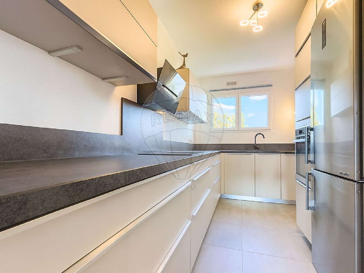  à vendre appartement Senlis Oise 5