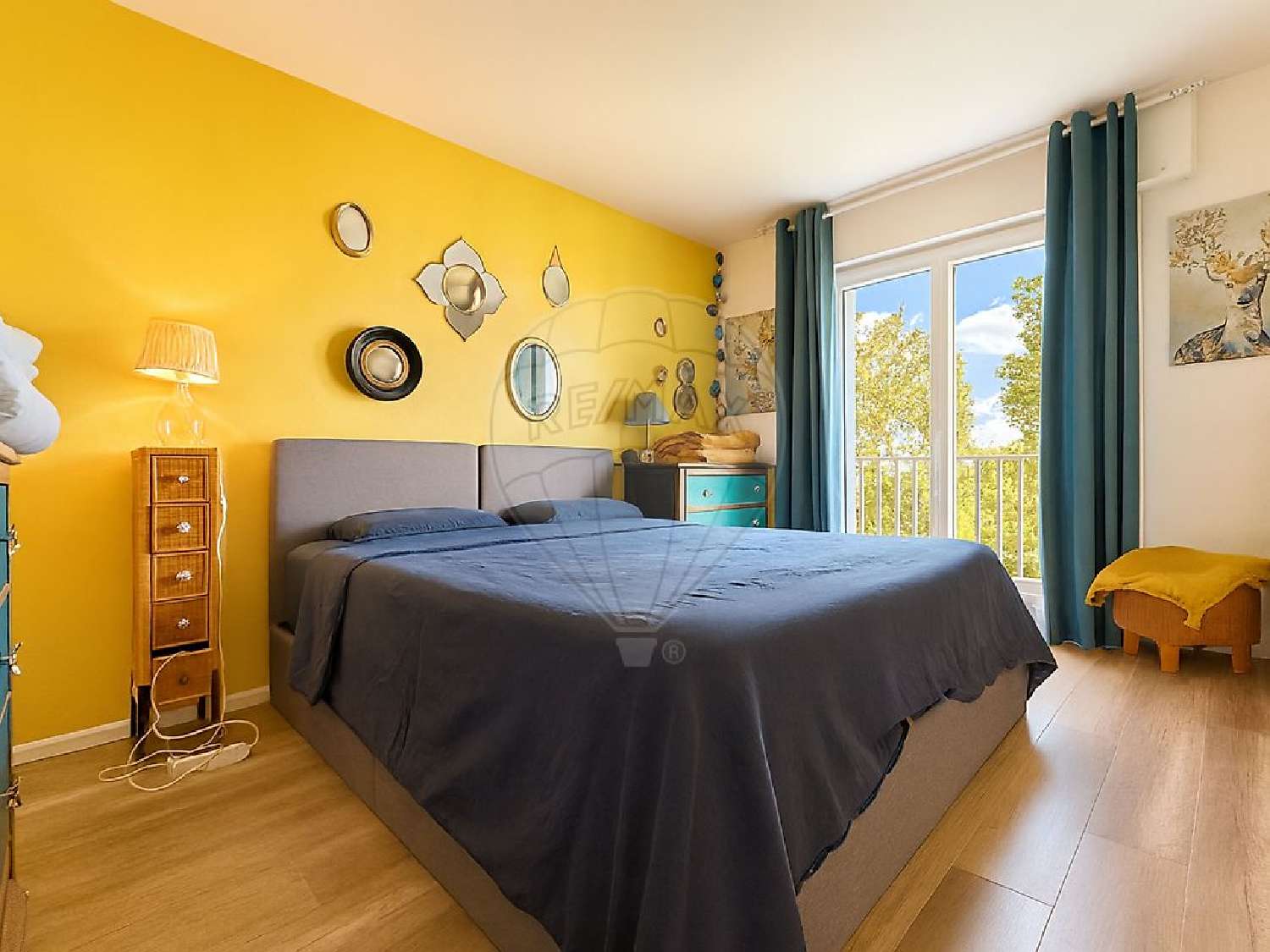  à vendre appartement Senlis Oise 6