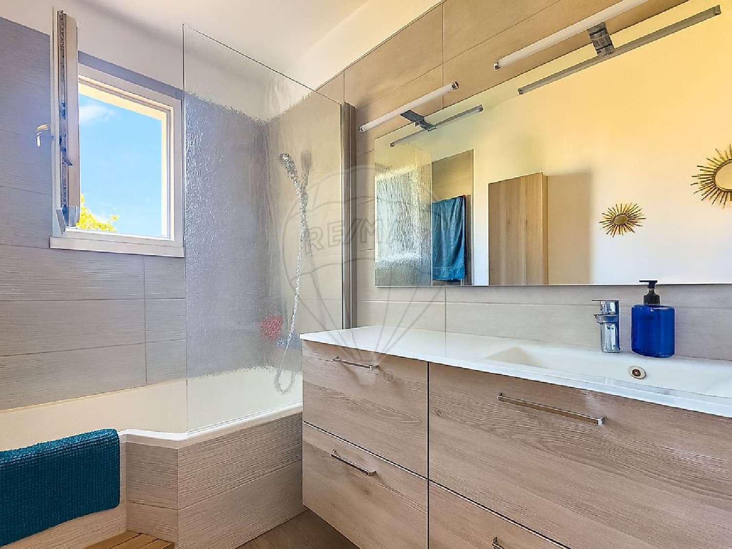  à vendre appartement Senlis Oise 8