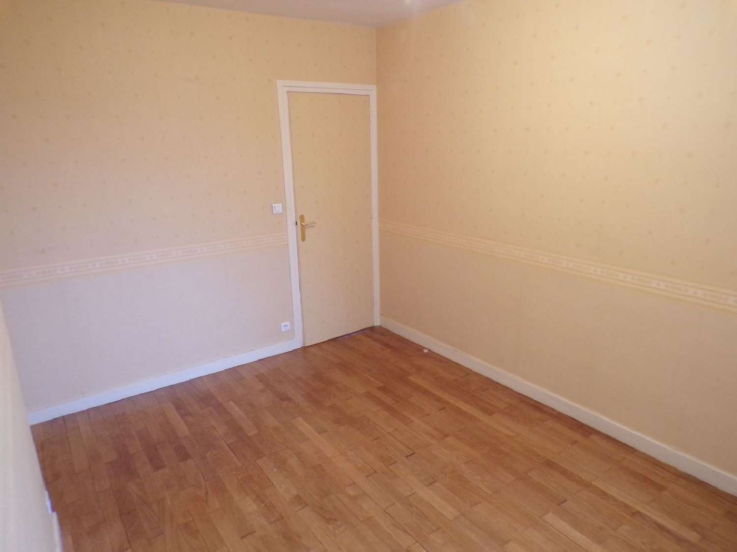  kaufen Wohnung/ Apartment Sennecé-lès-Mâcon Saône-et-Loire 5