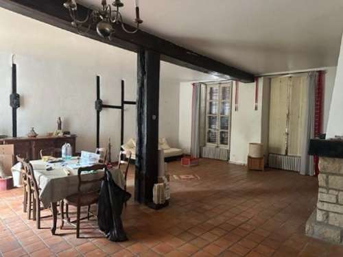 Sens Yonne apartment foto 7209989