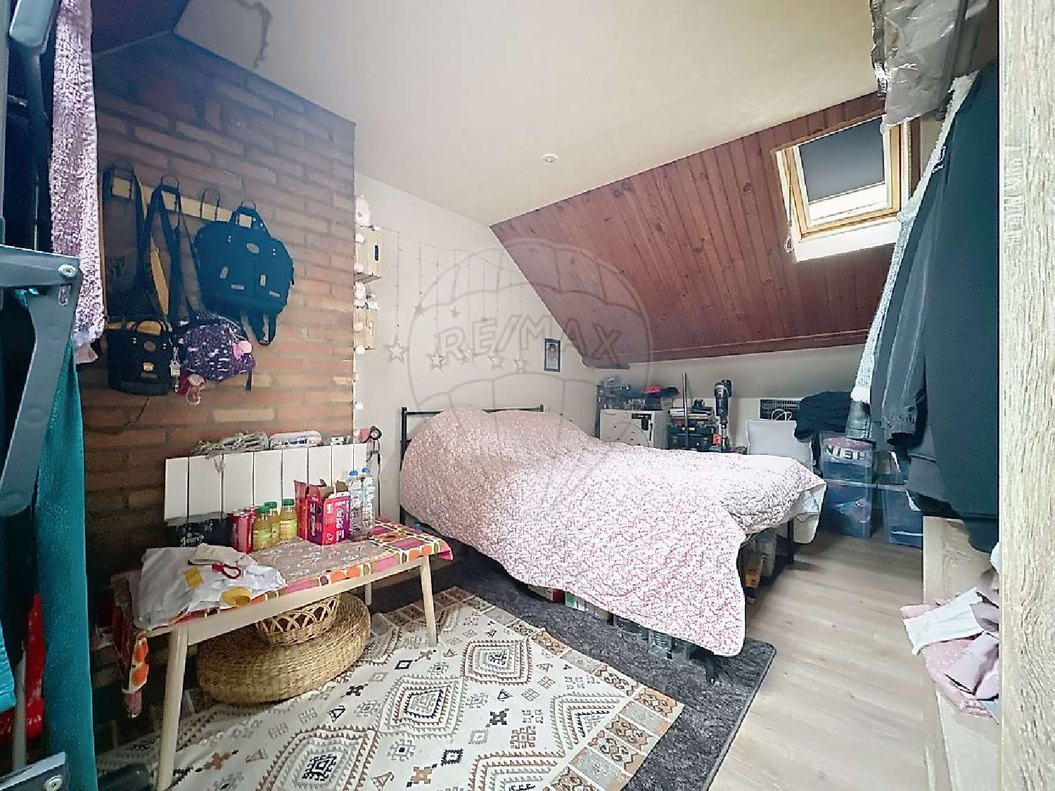 te koop appartement Sens Yonne 1