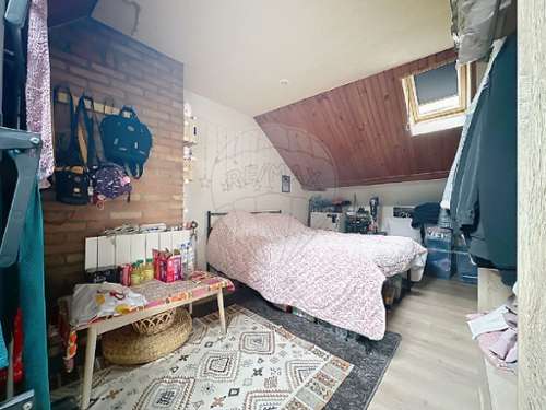 Sens Yonne appartement foto 7171223