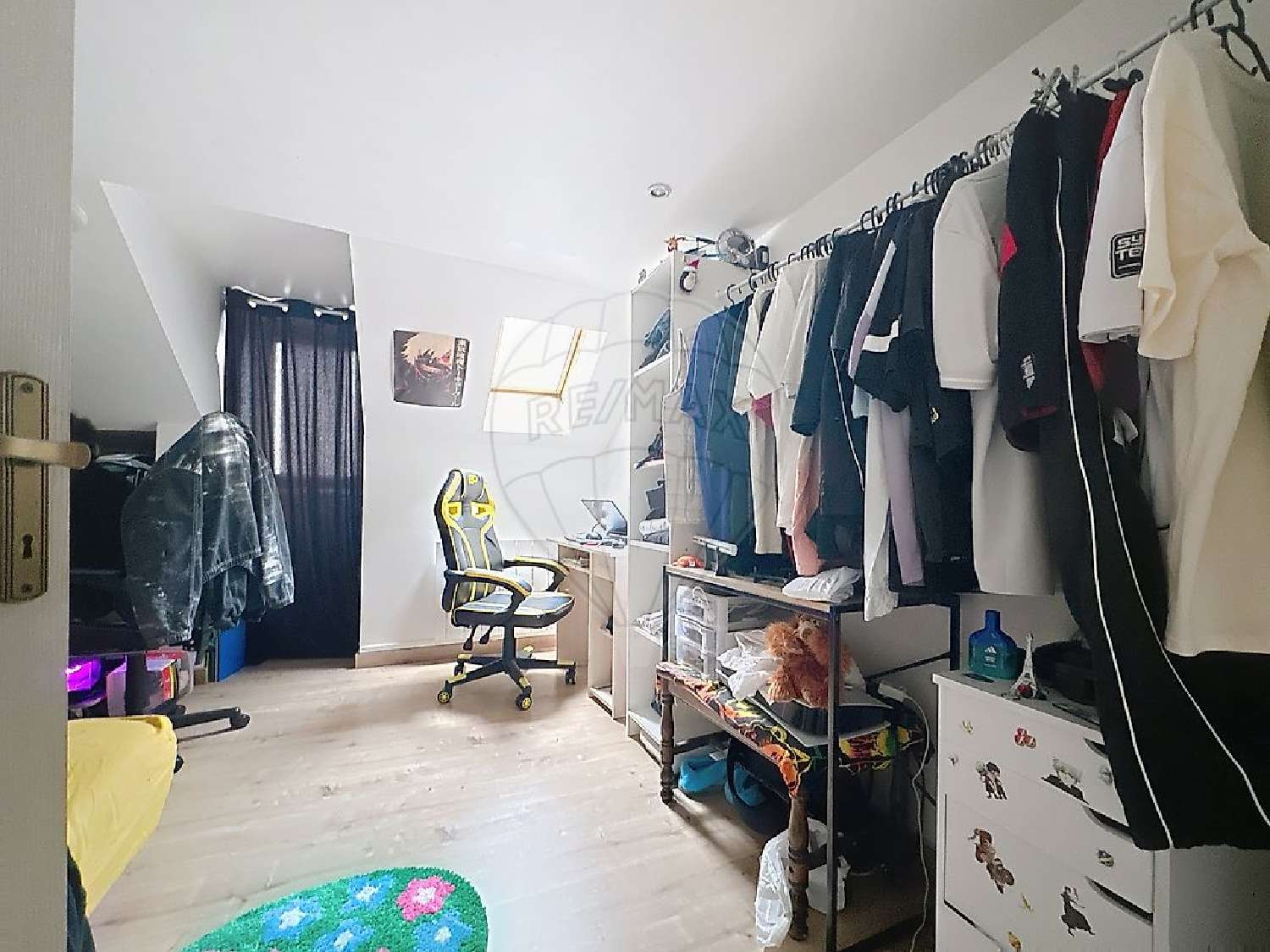 te koop appartement Sens Yonne 2