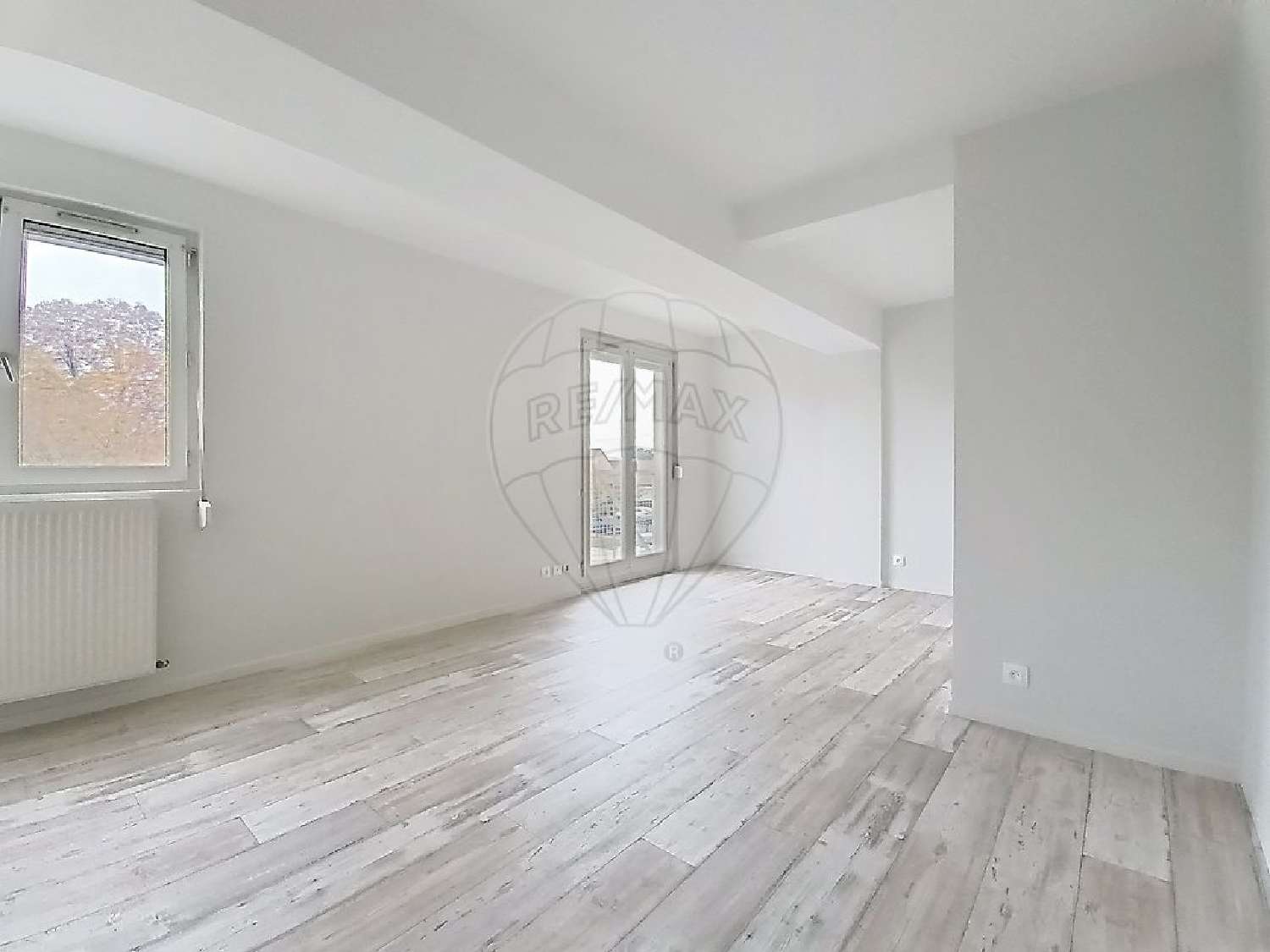 te koop appartement Sens Yonne 1