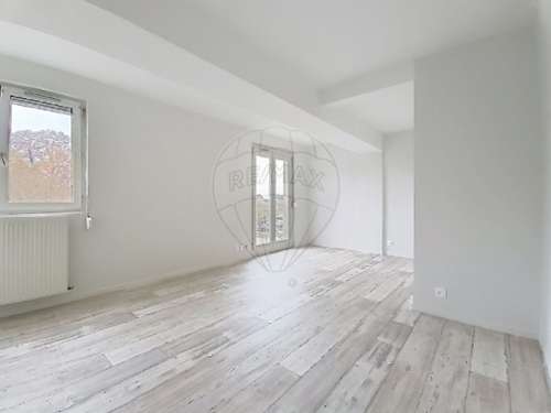 Sens Yonne appartement foto 7171224