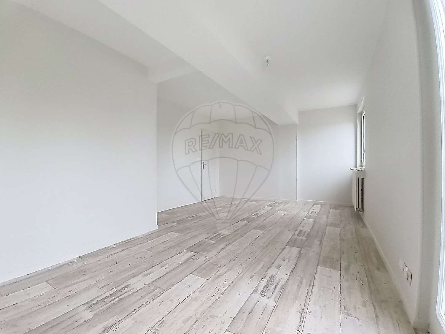 te koop appartement Sens Yonne 3