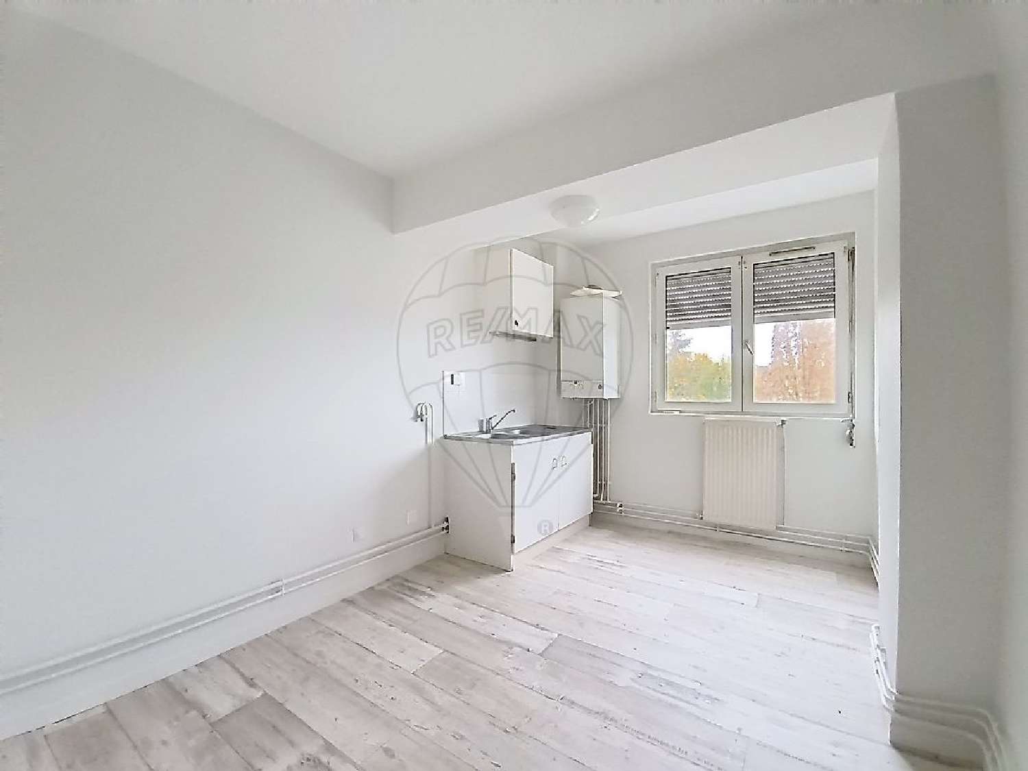 te koop appartement Sens Yonne 5