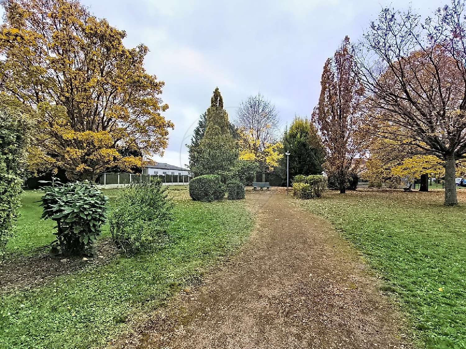 te koop appartement Sens Yonne 8