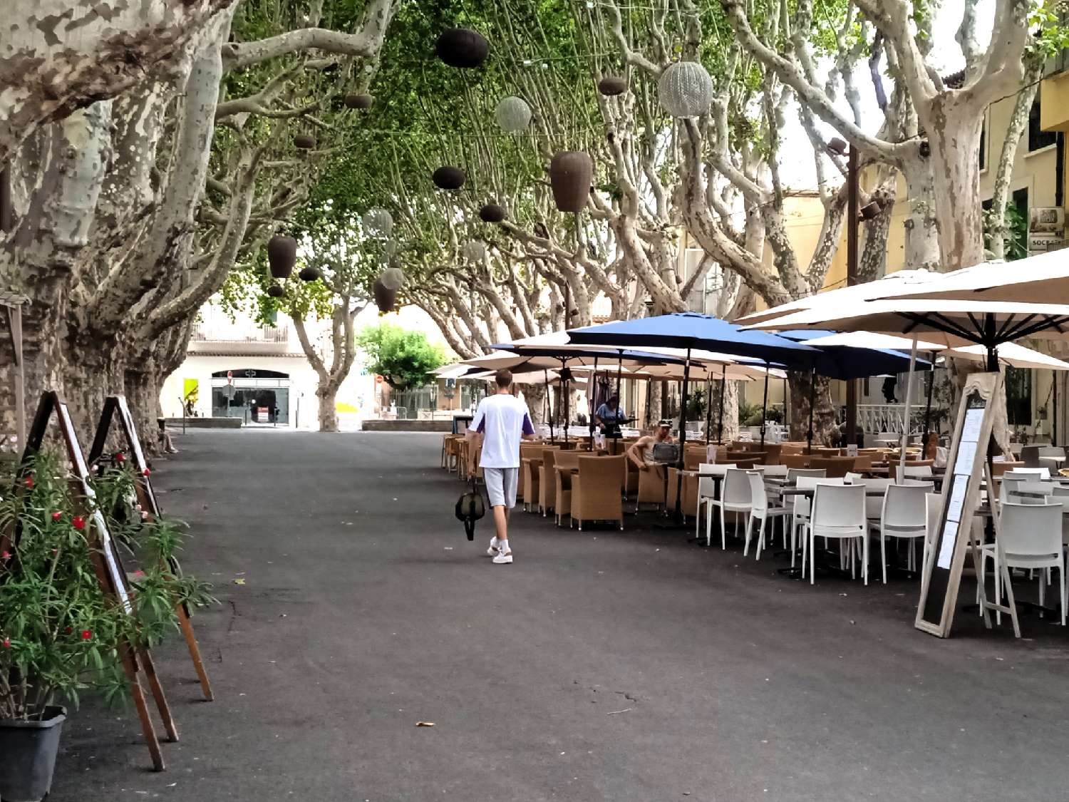  te koop appartement Sérignan Hérault 2