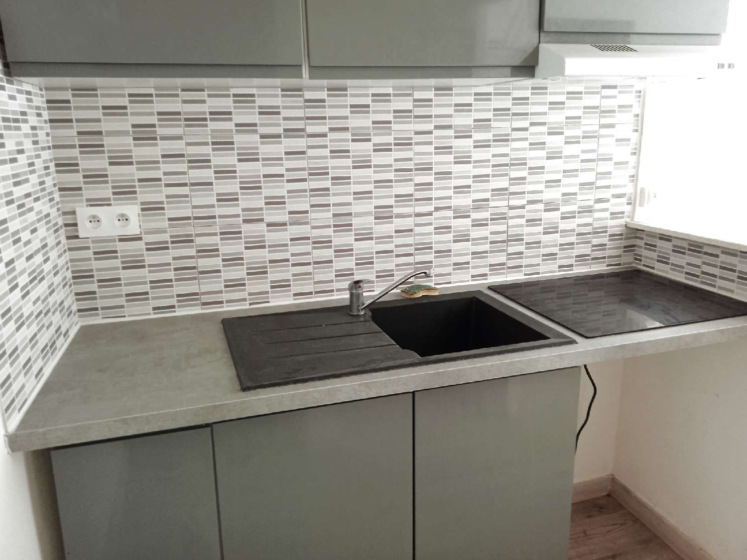  te koop appartement Sérignan Hérault 3