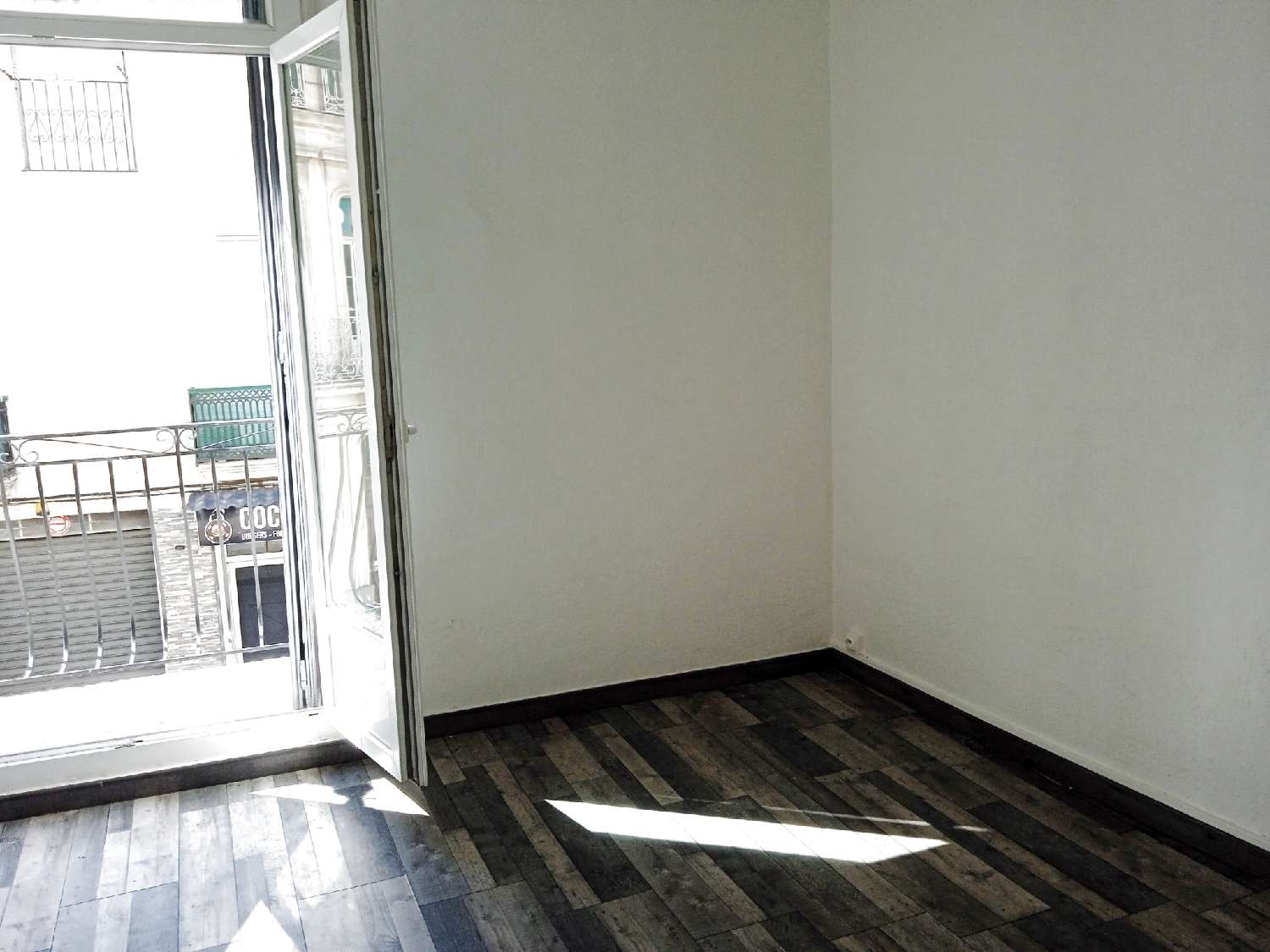  te koop appartement Sérignan Hérault 4