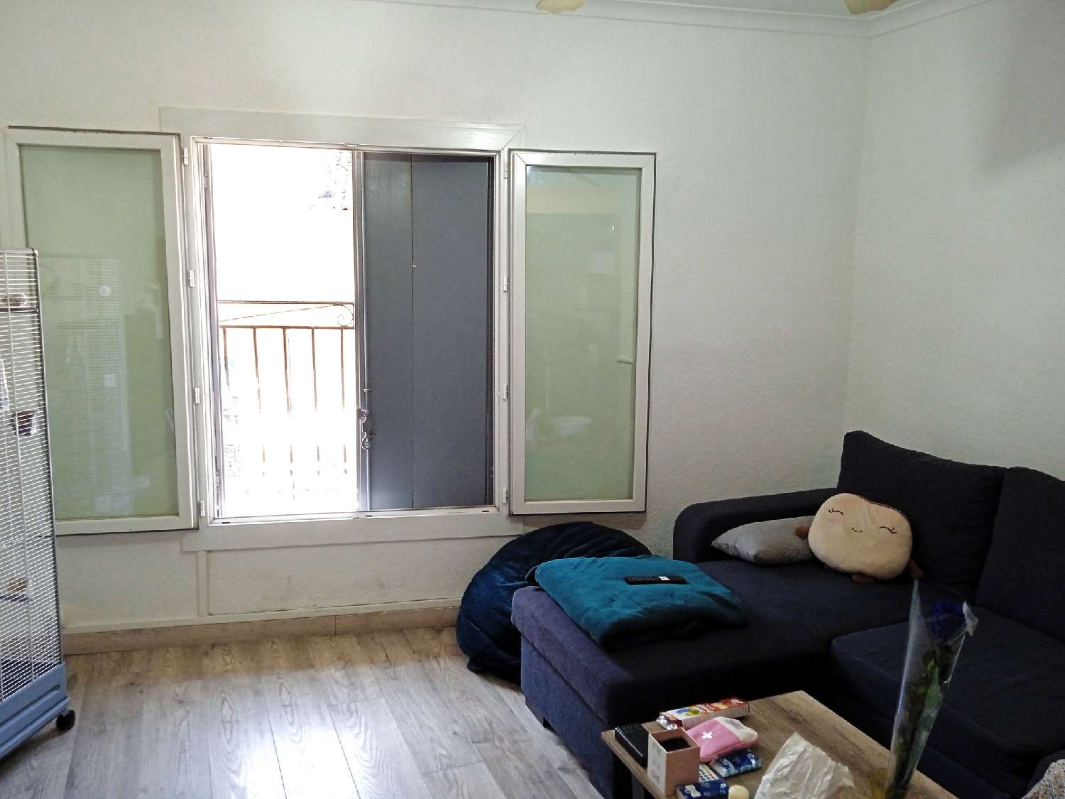  te koop appartement Sérignan Hérault 7