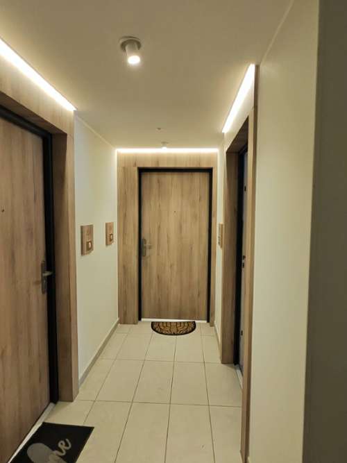 Sérignan Hérault appartement foto 7181728