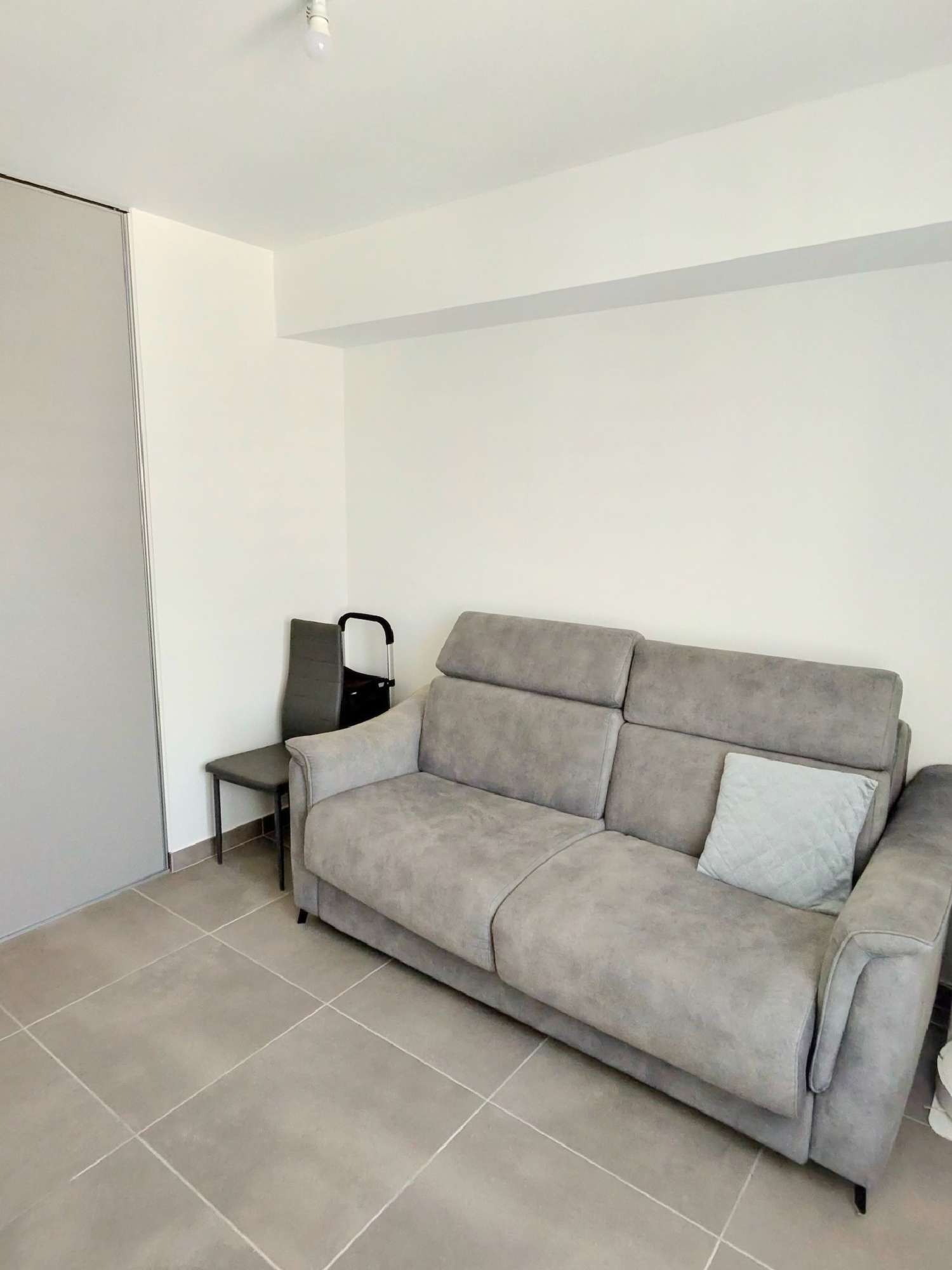  à vendre appartement Sérignan Hérault 6