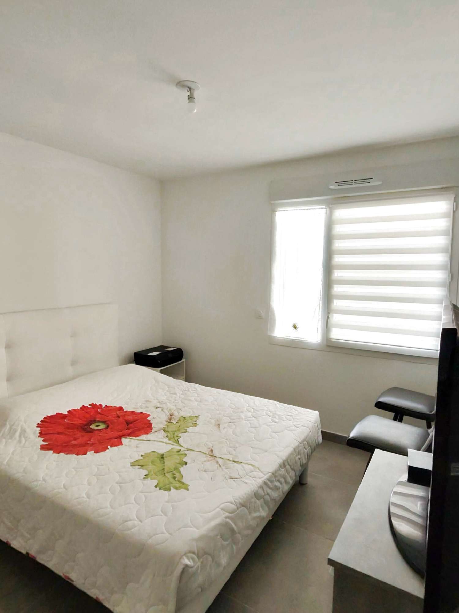  à vendre appartement Sérignan Hérault 8