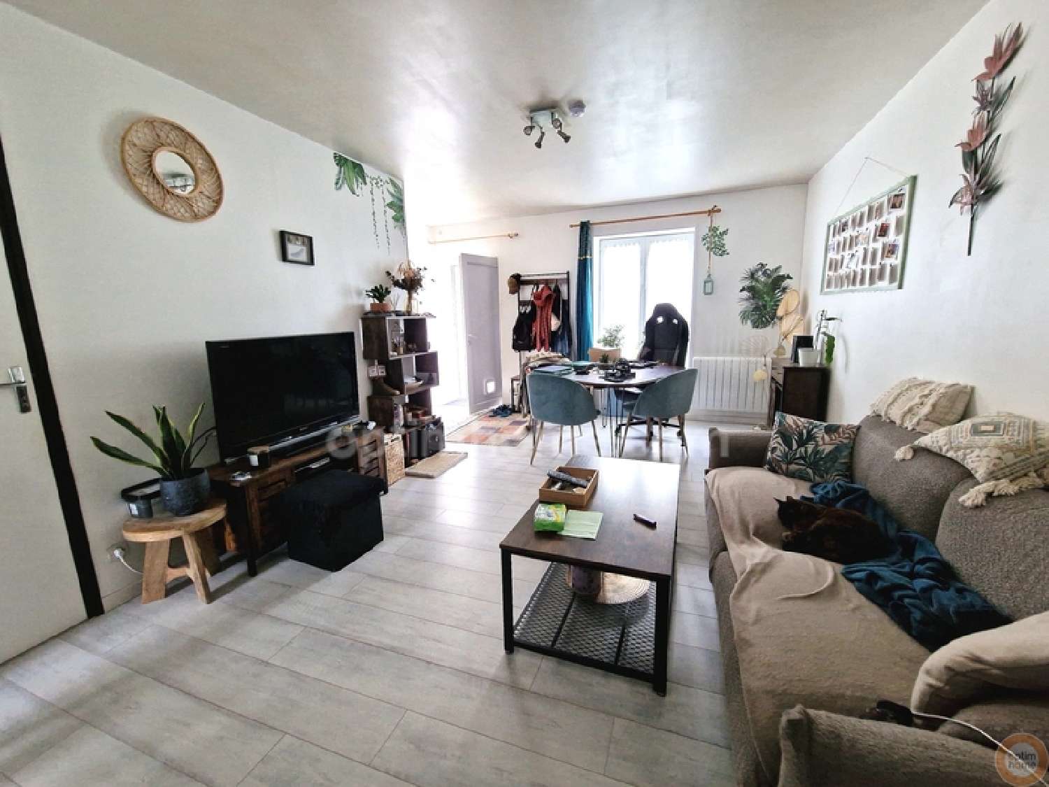 for sale apartment Bandol Var 3