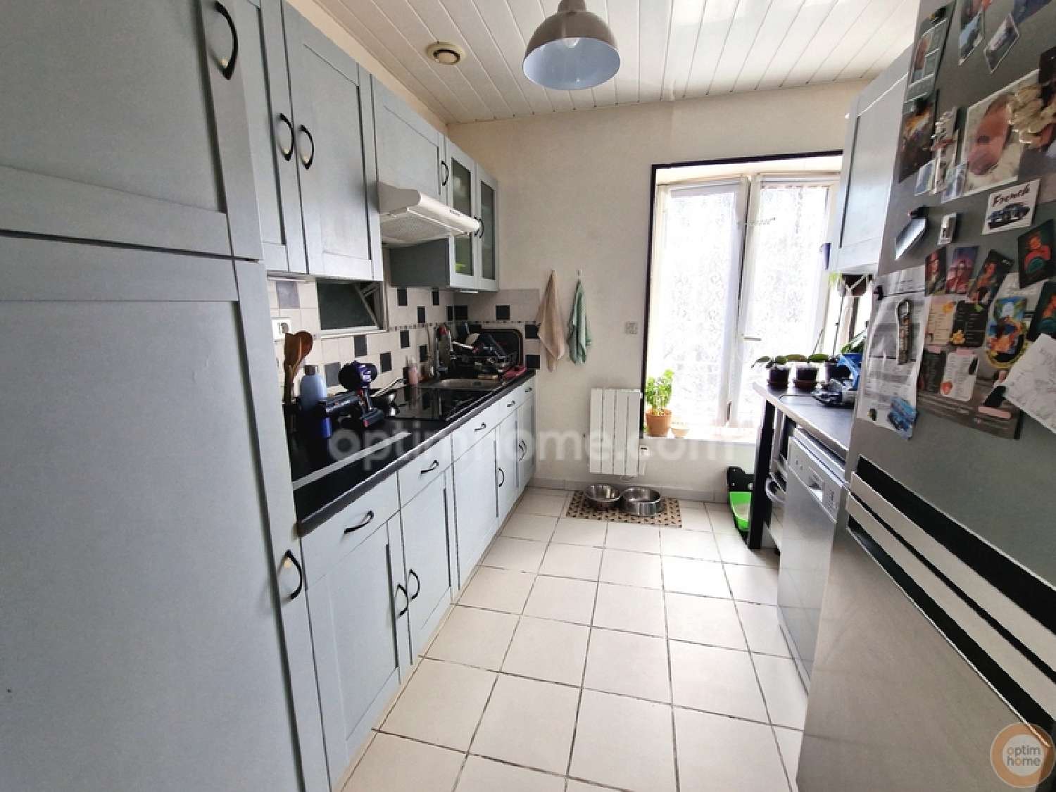 for sale apartment Bandol Var 4