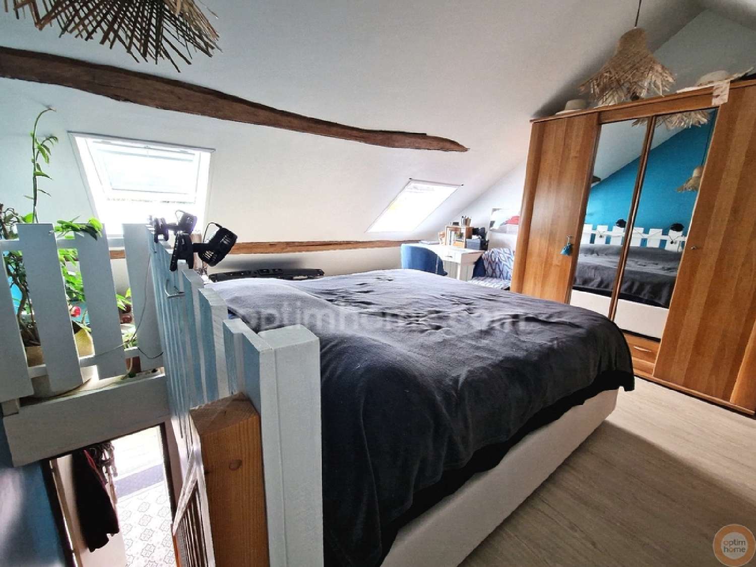 for sale apartment Bandol Var 5