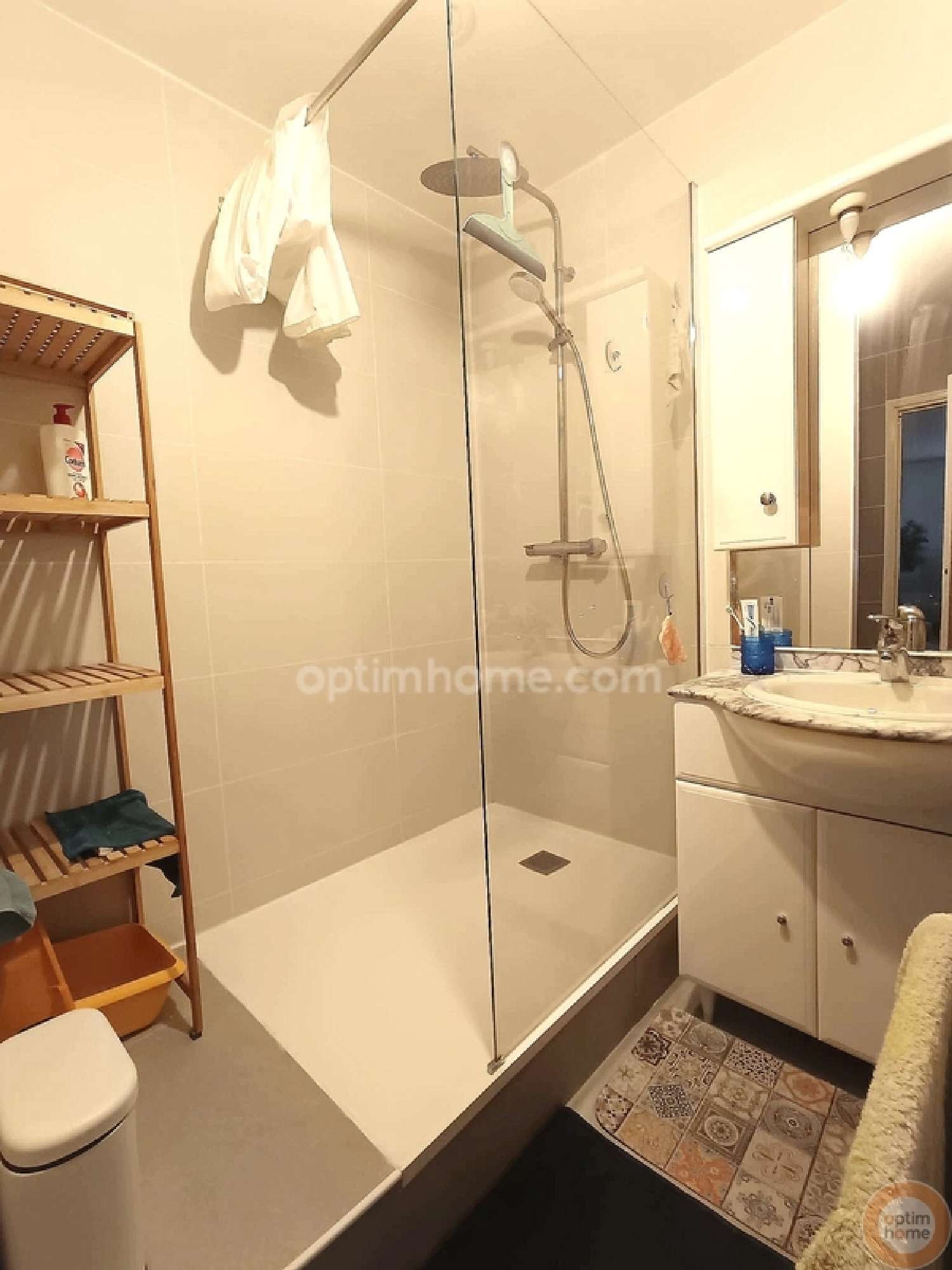 for sale apartment Bandol Var 6