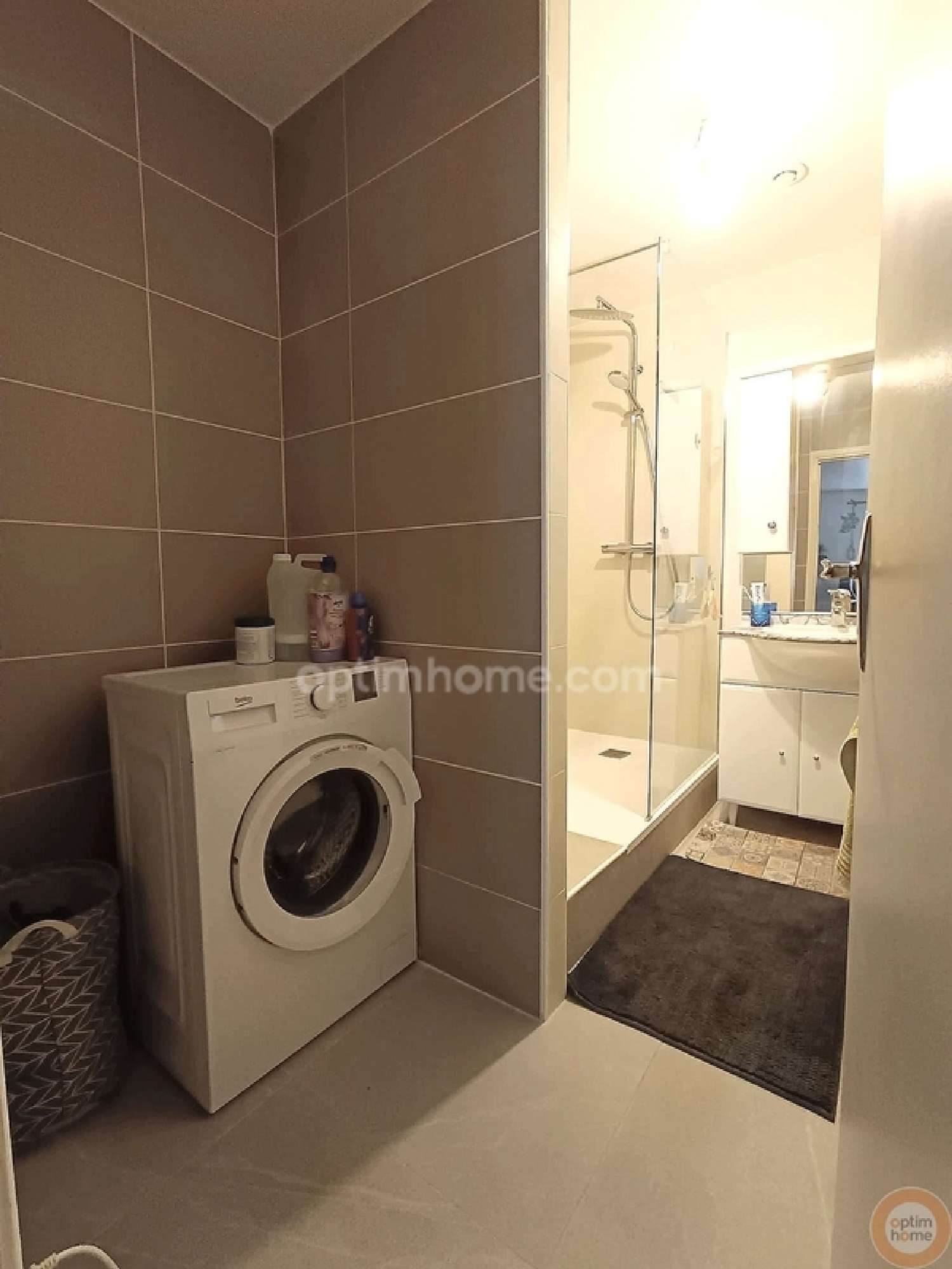 for sale apartment Bandol Var 7