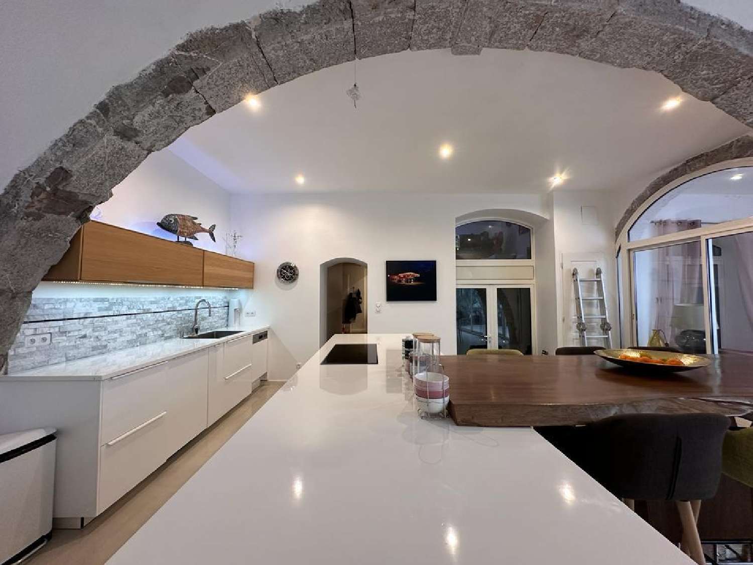  te koop appartement Sète Hérault 4