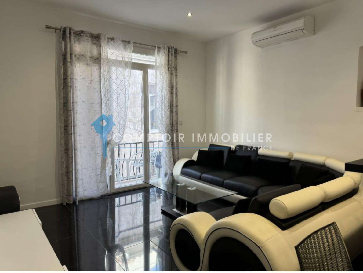  te koop appartement Sète Hérault 3