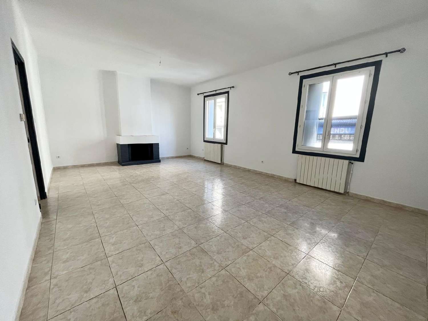 te koop appartement Sète Hérault 3