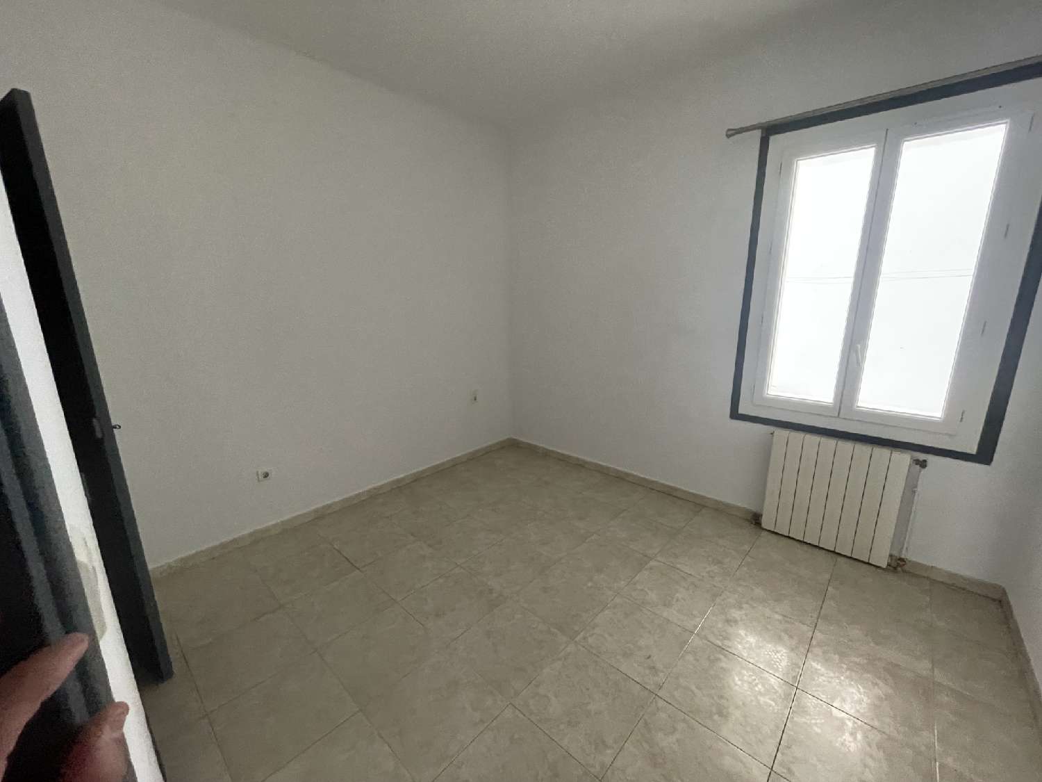 te koop appartement Sète Hérault 6