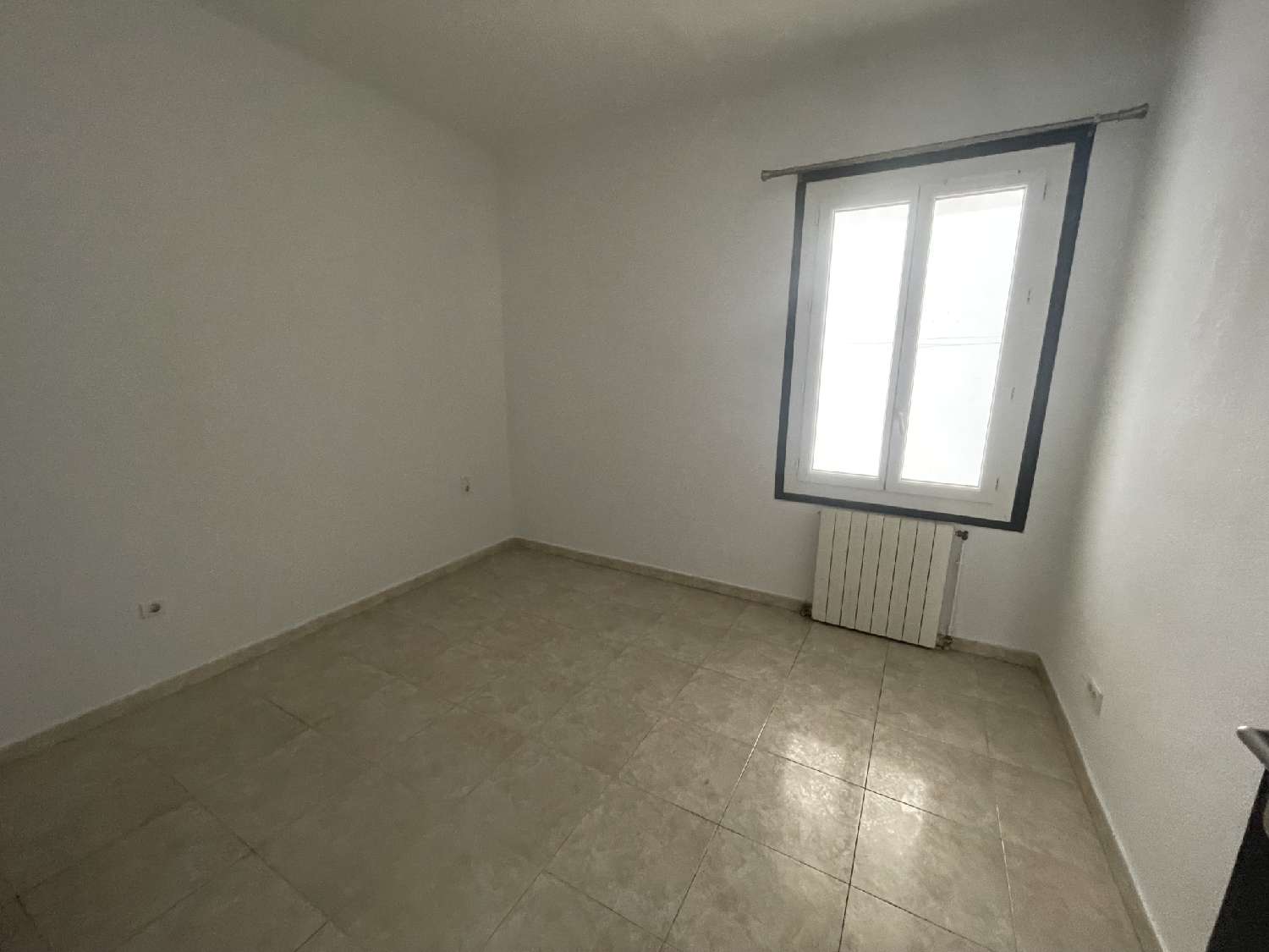 te koop appartement Sète Hérault 7
