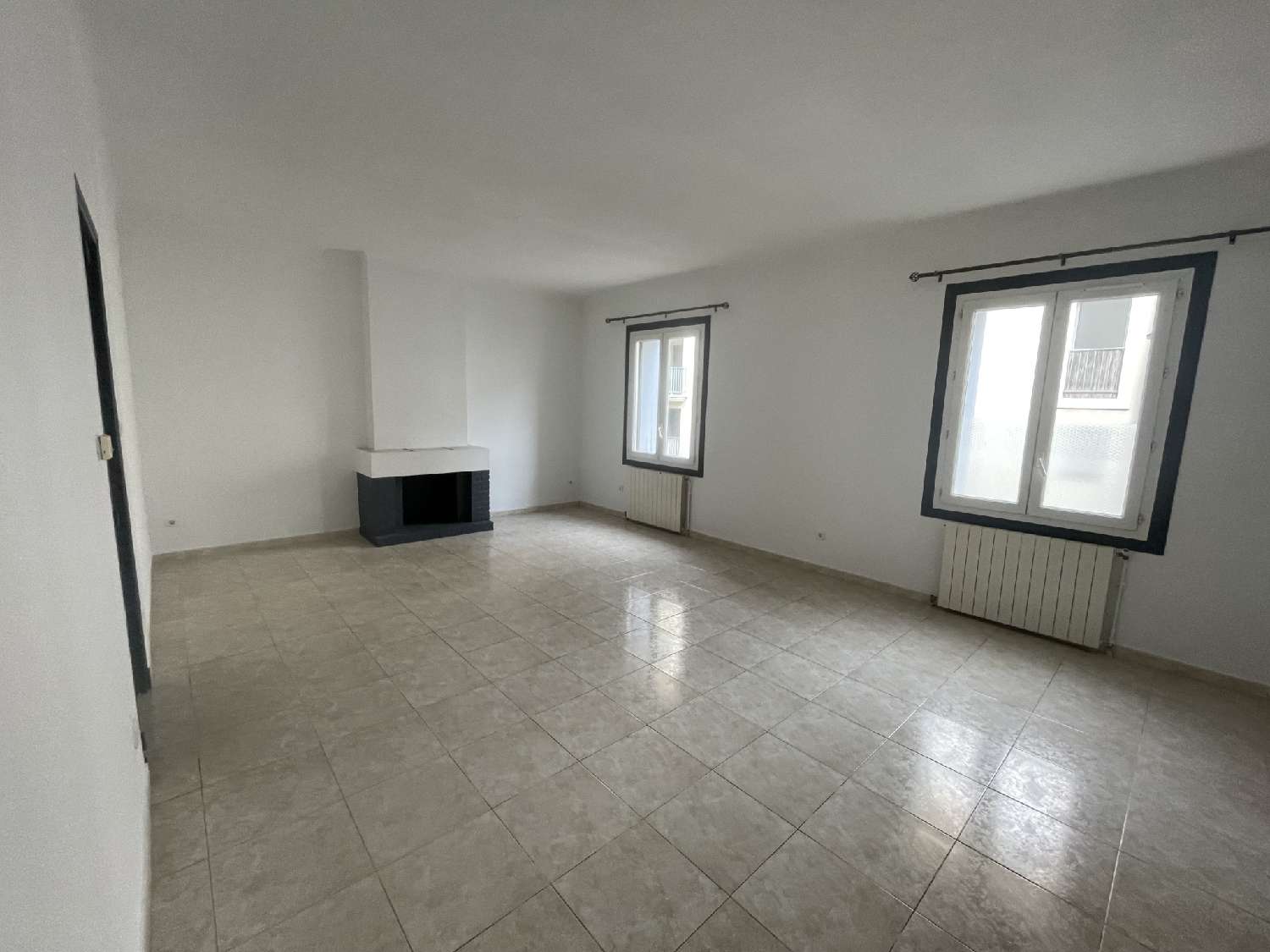 te koop appartement Sète Hérault 8