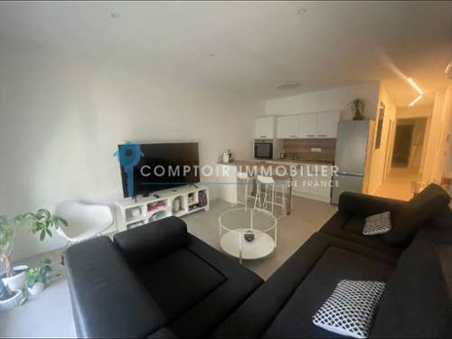 Sète Hérault Wohnung/ Apartment foto