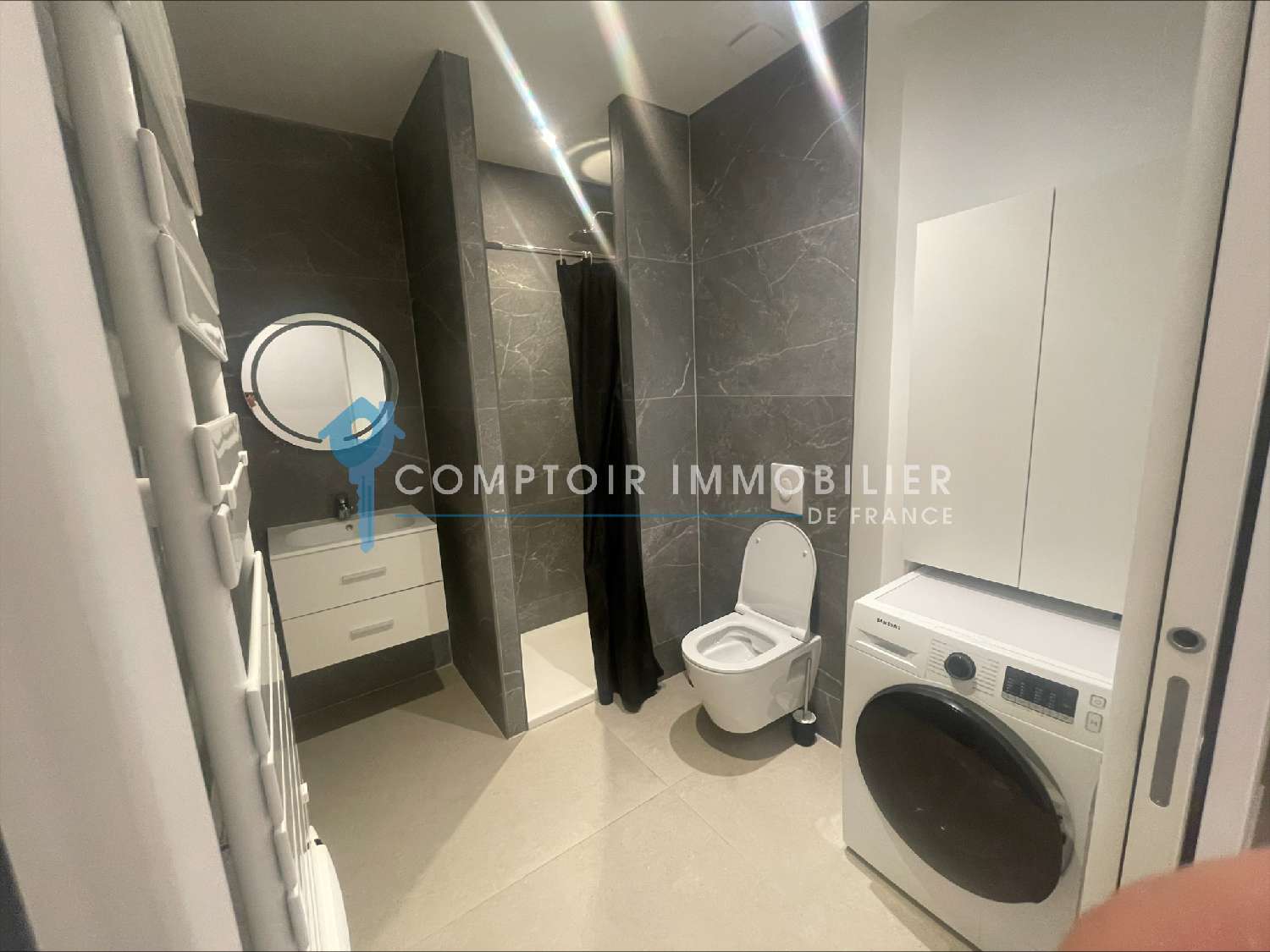  kaufen Wohnung/ Apartment Sète Hérault 2