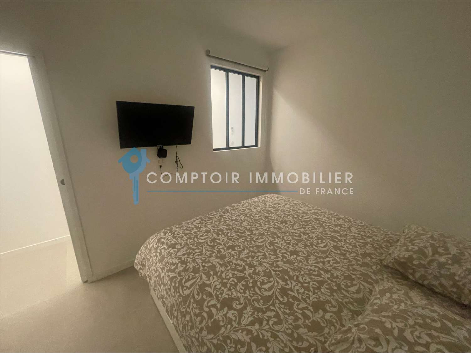  kaufen Wohnung/ Apartment Sète Hérault 3