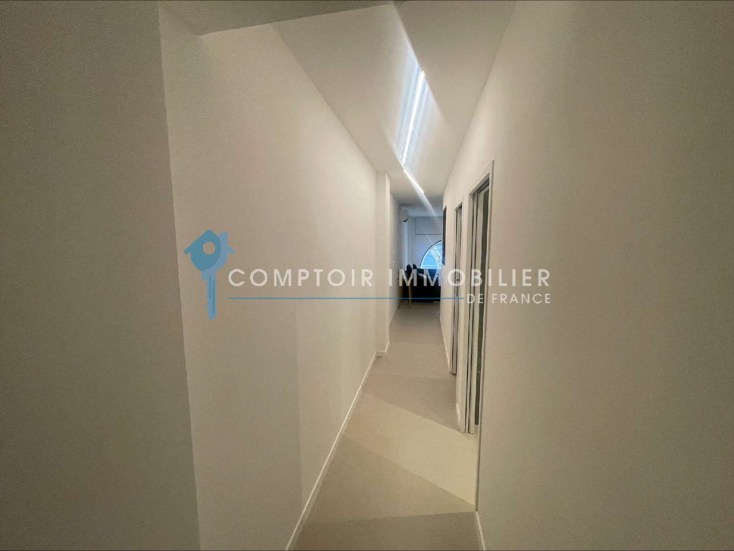  kaufen Wohnung/ Apartment Sète Hérault 7