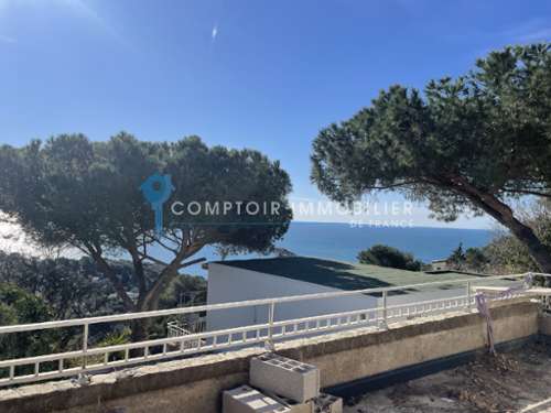 Sète Hérault apartamento foto