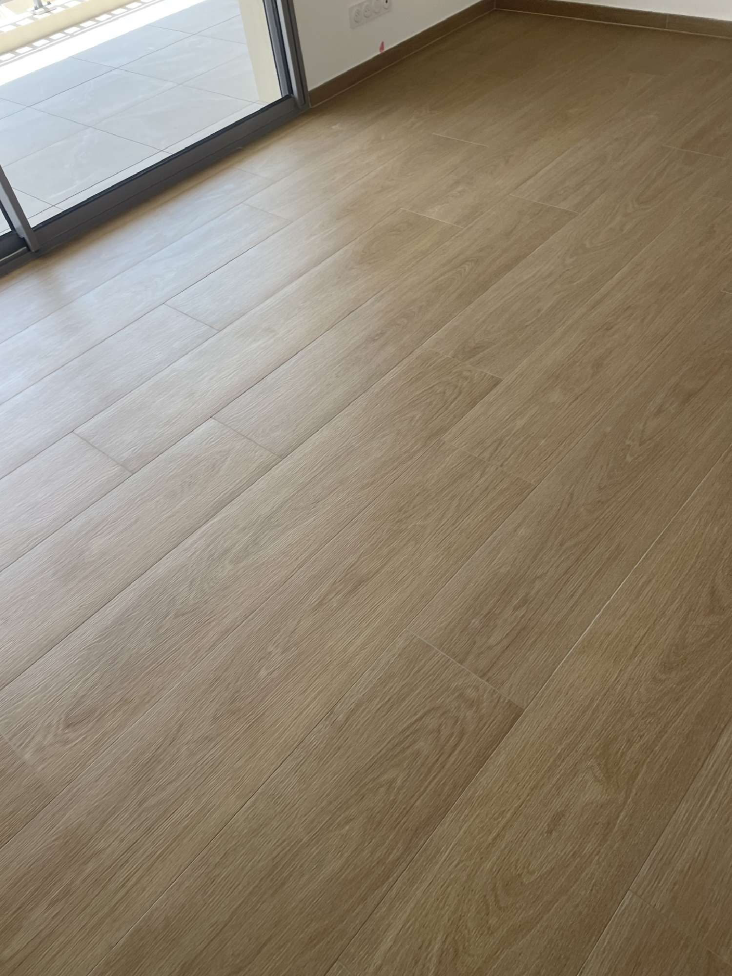 te koop appartement Sète Hérault 2