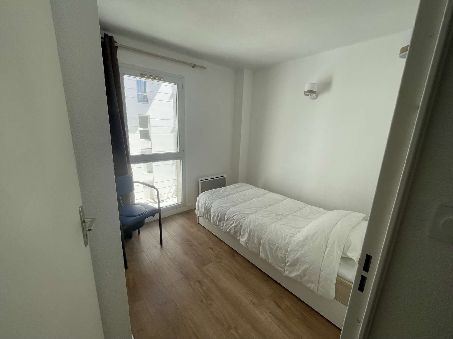  te koop appartement Sète Hérault 3